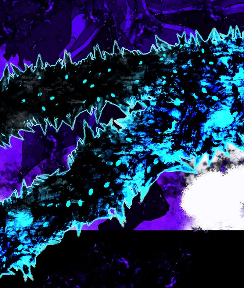 Deor Chapter 55 page 54 - 