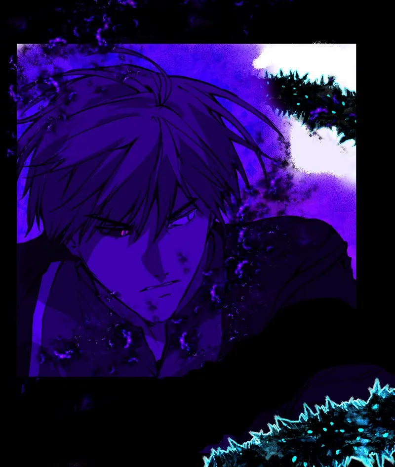 Deor Chapter 55 page 55 - 