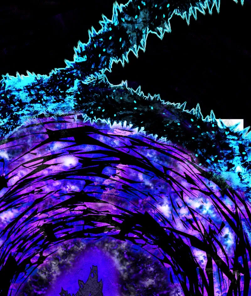 Deor Chapter 55 page 56 - 