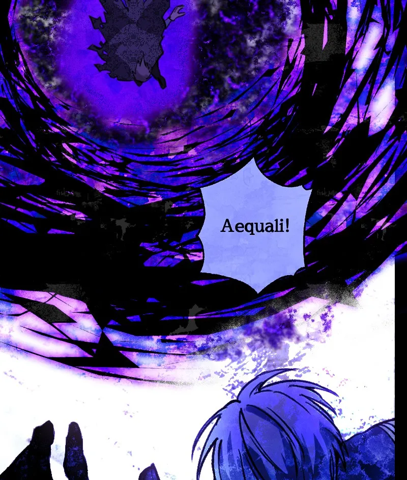 Deor Chapter 55 page 57 - 