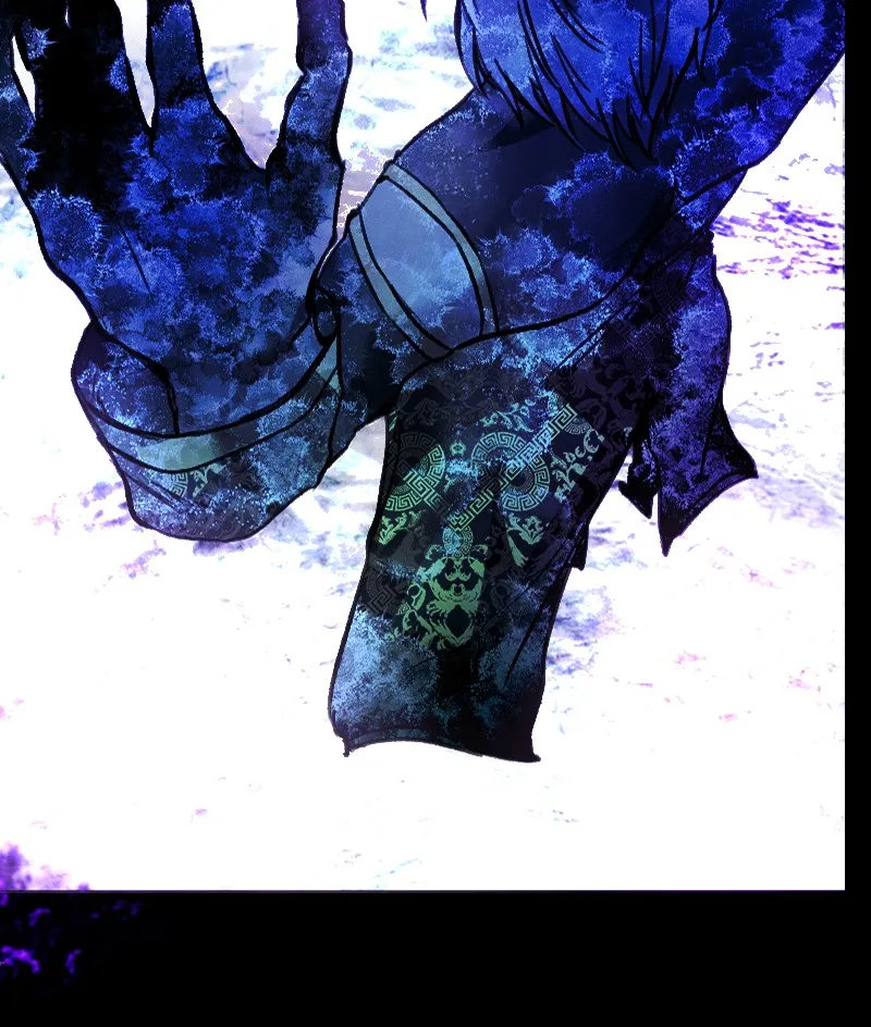Deor Chapter 55 page 58 - 