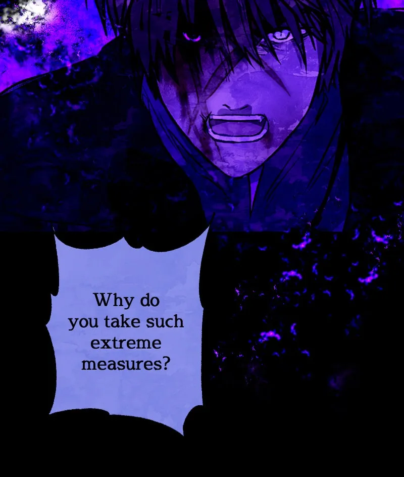Deor Chapter 55 page 60 - 