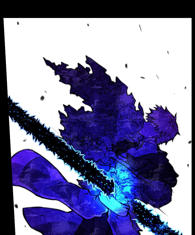 Deor Chapter 55 page 61 - 