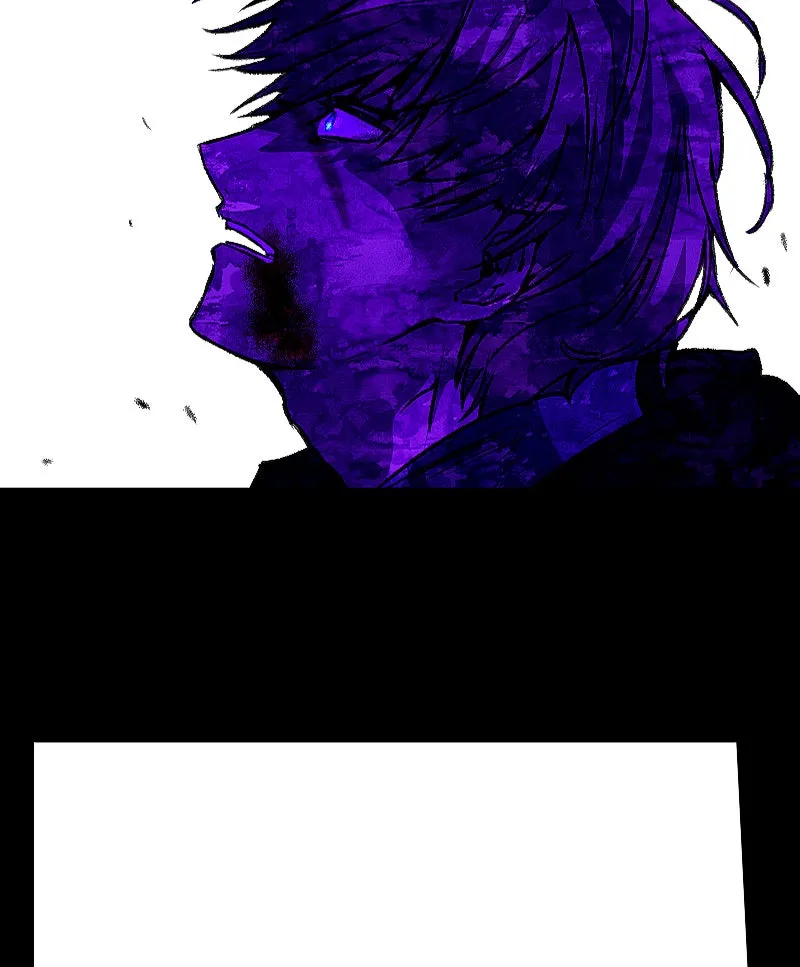 Deor Chapter 55 page 63 - 