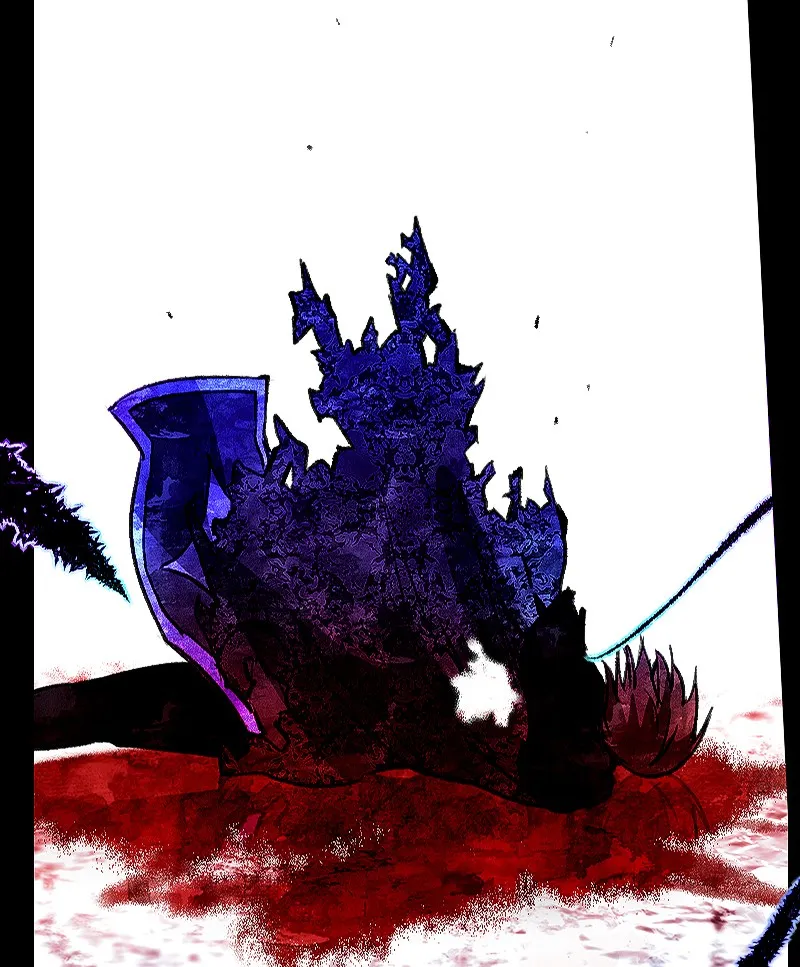 Deor Chapter 55 page 64 - 