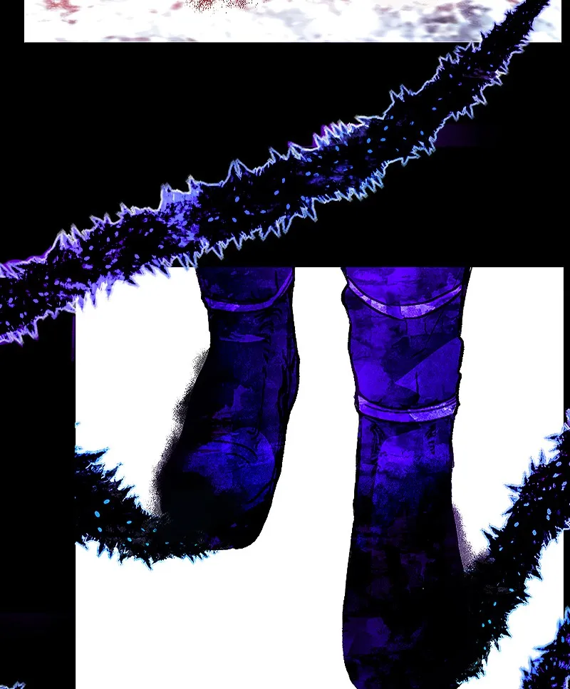 Deor Chapter 55 page 65 - 