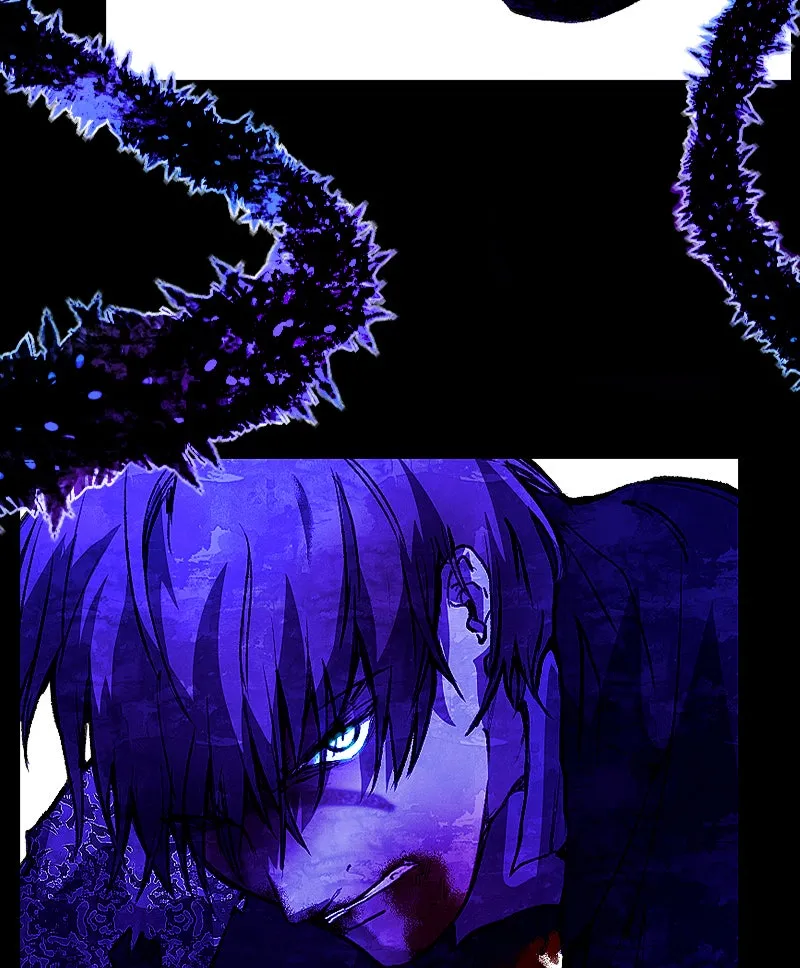 Deor Chapter 55 page 66 - 