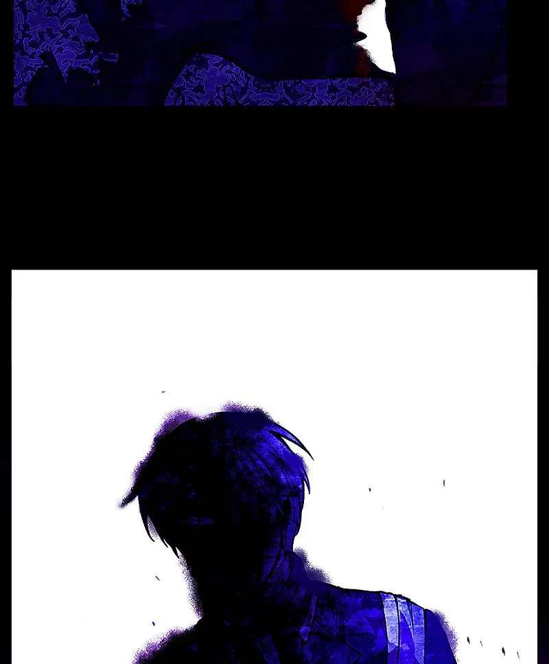 Deor Chapter 55 page 67 - 