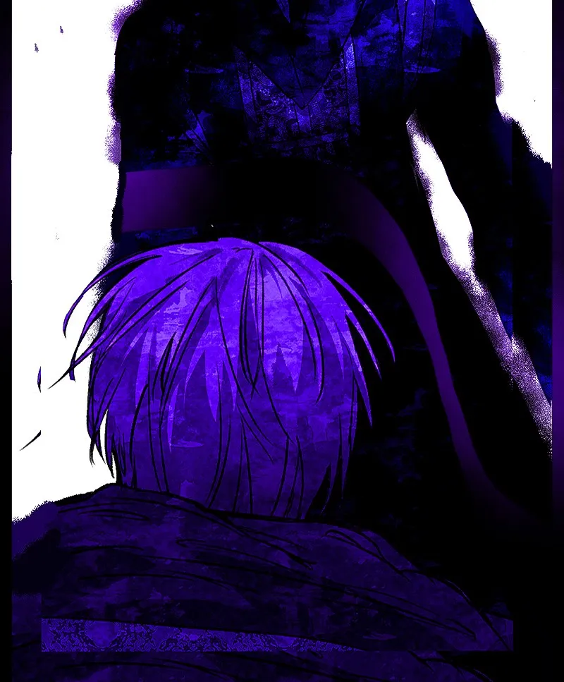 Deor Chapter 55 page 68 - 