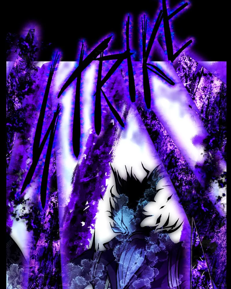 Deor Chapter 55 page 8 - 