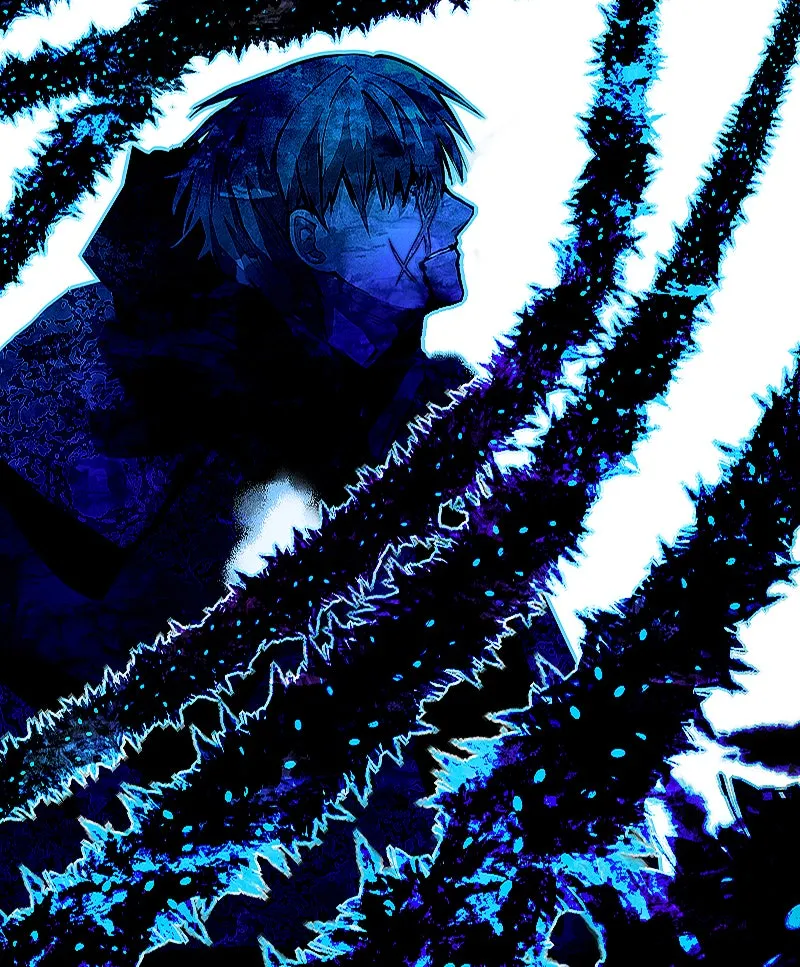 Deor Chapter 55 page 72 - 