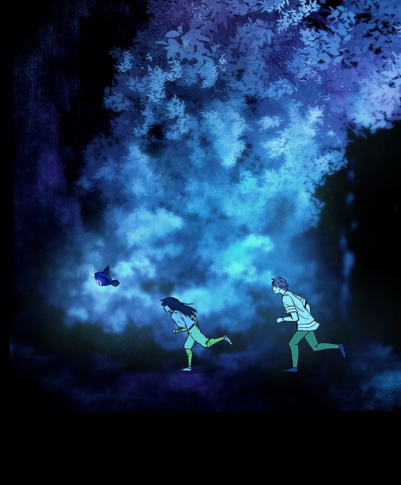 Deor Chapter 55 page 75 - 