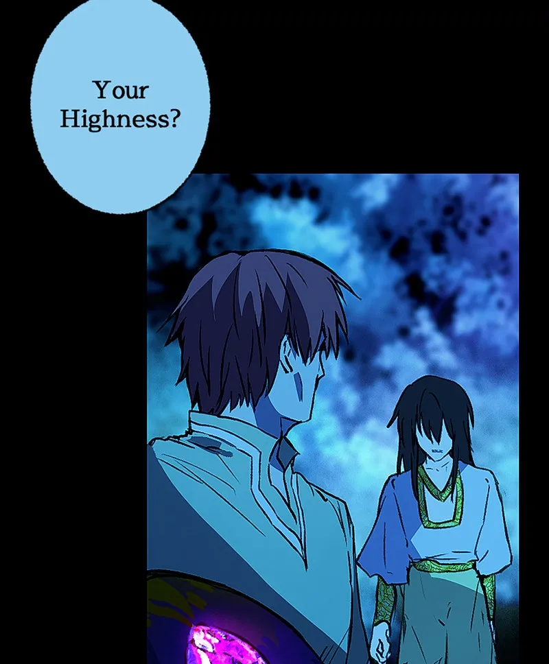 Deor Chapter 55 page 77 - 
