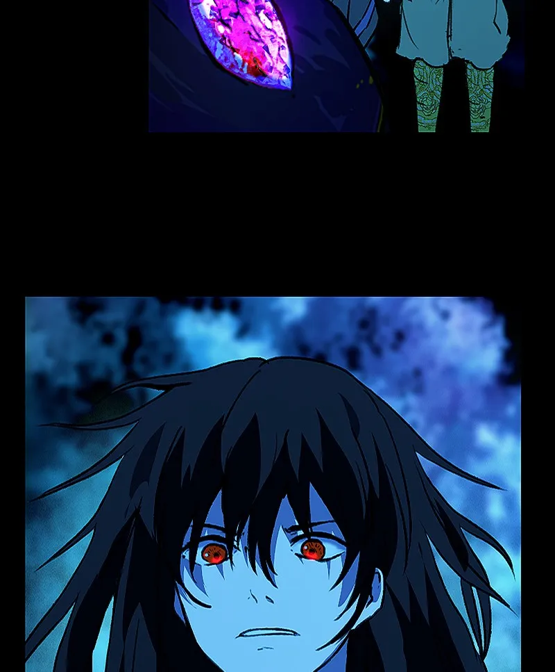Deor Chapter 55 page 78 - 