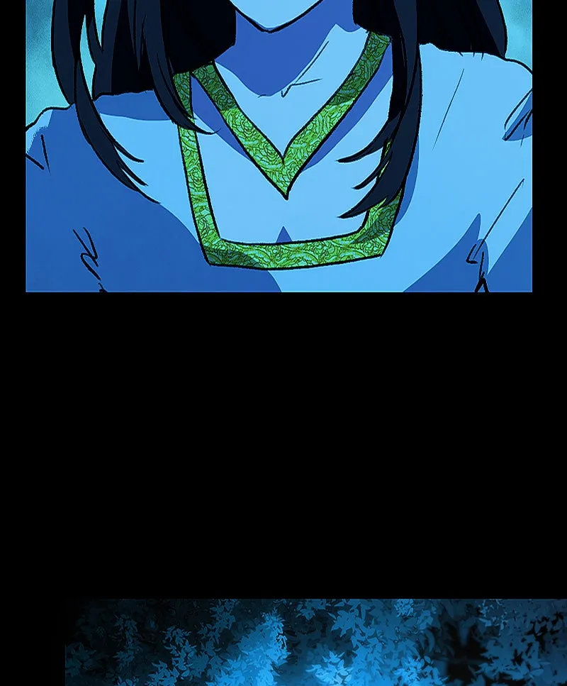 Deor Chapter 55 page 79 - 
