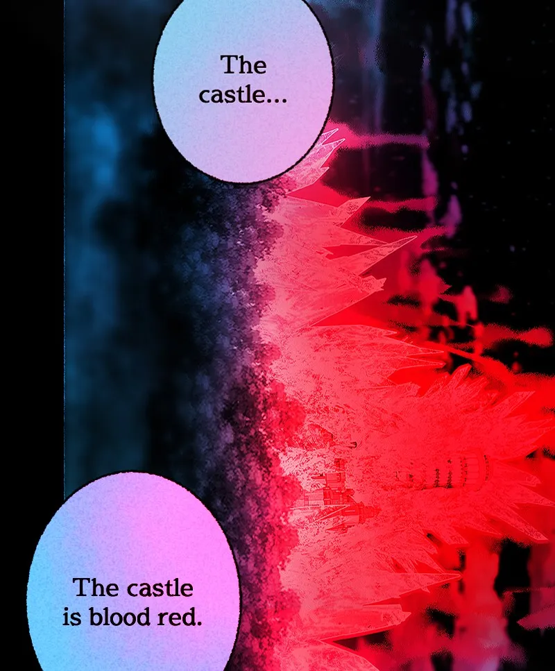 Deor Chapter 55 page 81 - 