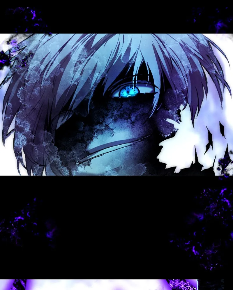 Deor Chapter 55 page 10 - 