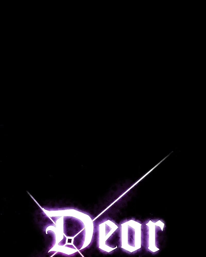 Deor Chapter 56 page 1 - 