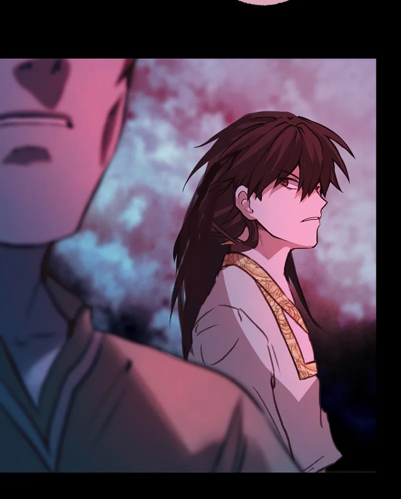 Deor Chapter 56 page 11 - 