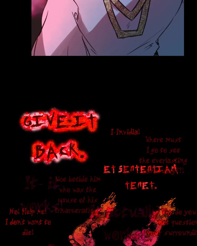 Deor Chapter 56 page 13 - 