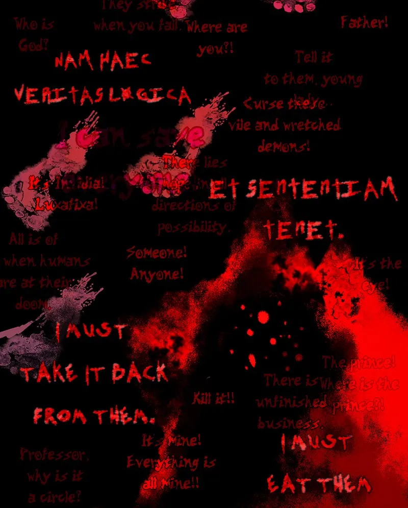 Deor Chapter 56 page 14 - 