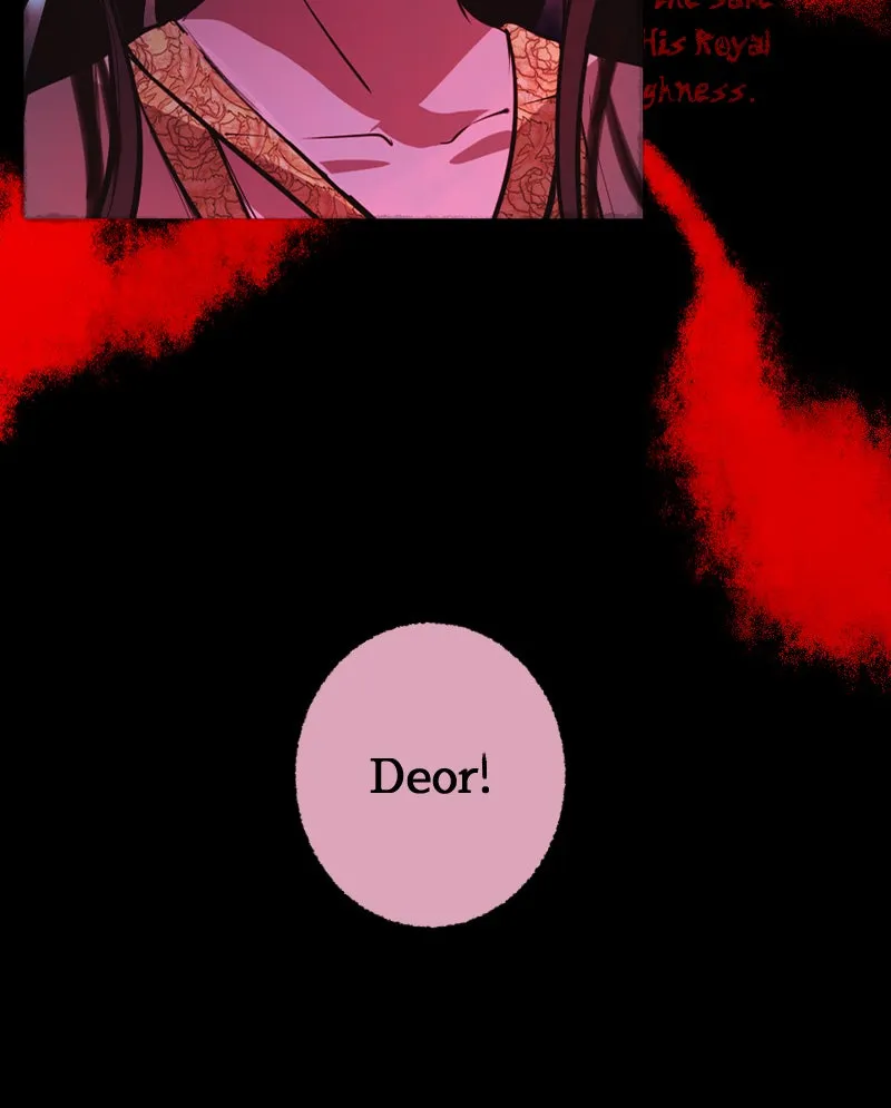 Deor Chapter 56 page 16 - 