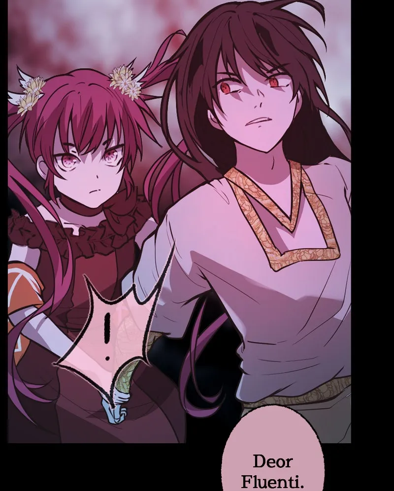 Deor Chapter 56 page 18 - 