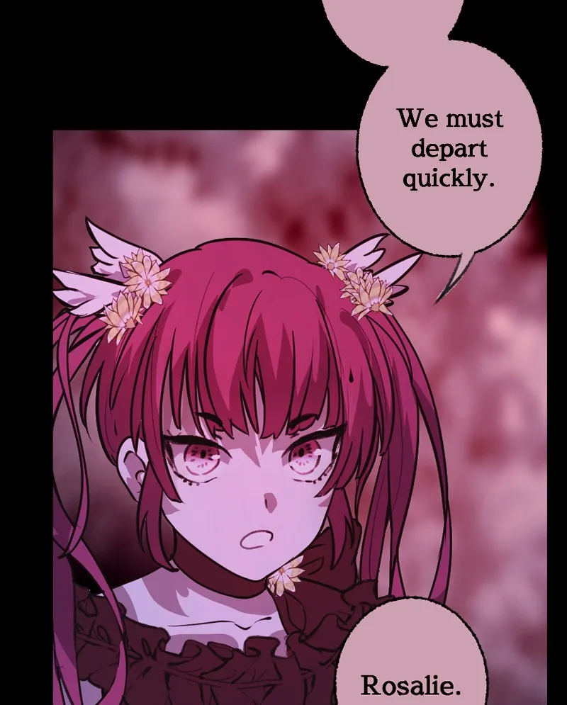 Deor Chapter 56 page 19 - 