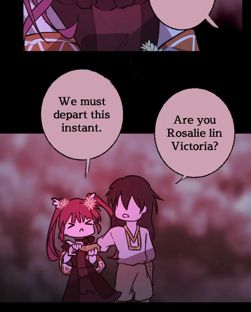 Deor Chapter 56 page 20 - 
