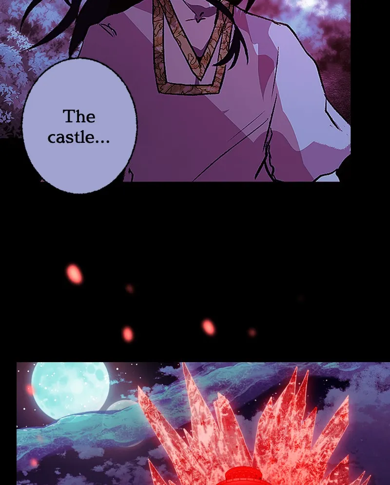 Deor Chapter 56 page 3 - 