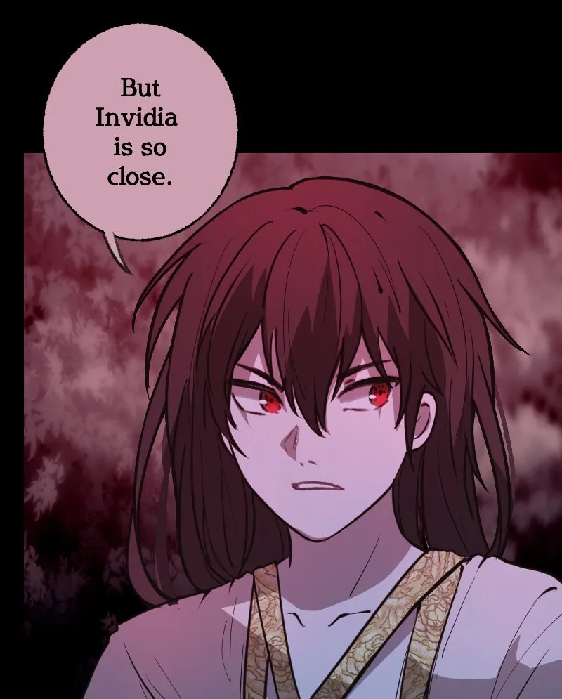 Deor Chapter 56 page 21 - 