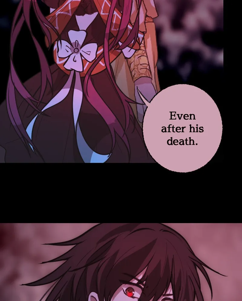 Deor Chapter 56 page 23 - 