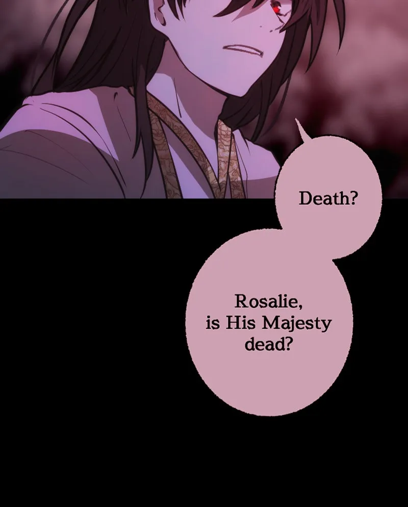 Deor Chapter 56 page 24 - 