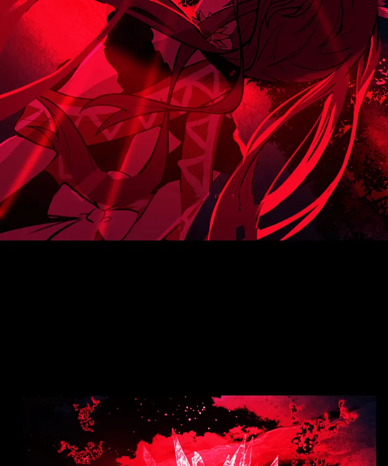 Deor Chapter 56 page 26 - 