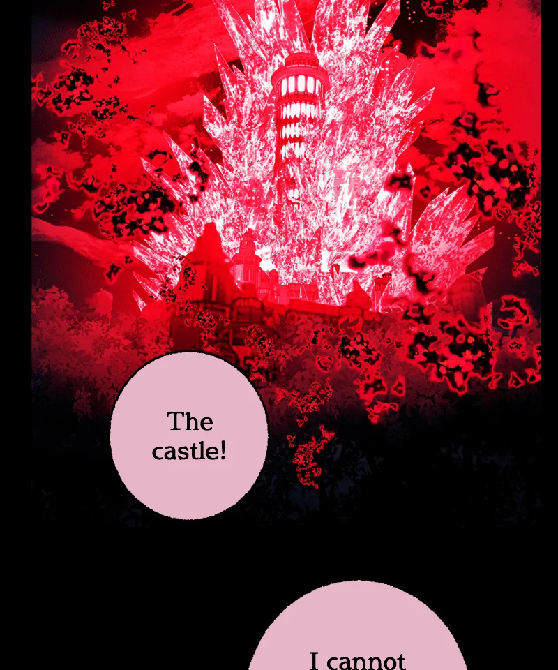Deor Chapter 56 page 27 - 