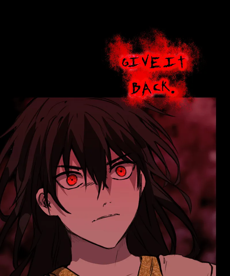 Deor Chapter 56 page 29 - 