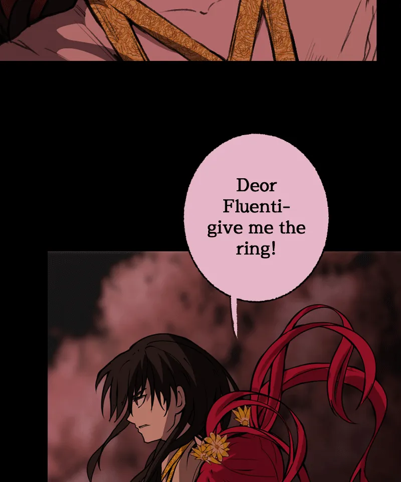 Deor Chapter 56 page 30 - 