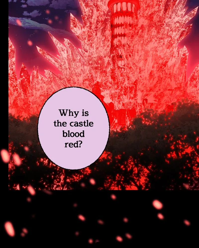 Deor Chapter 56 page 4 - 