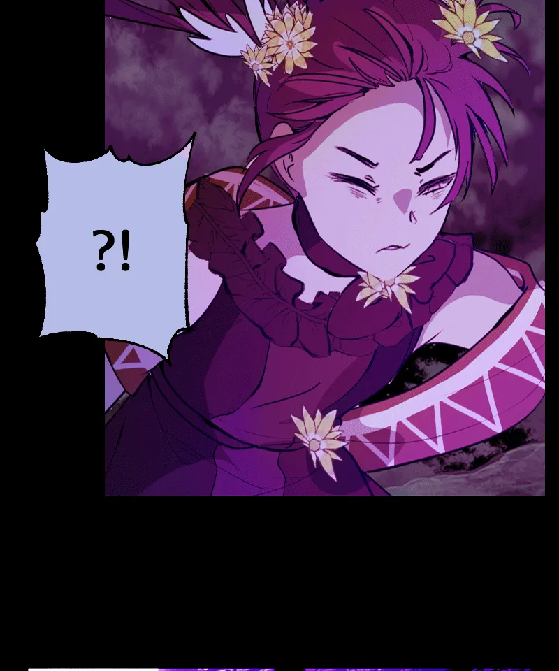 Deor Chapter 56 page 32 - 