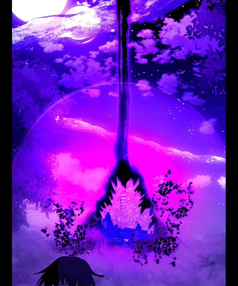 Deor Chapter 56 page 33 - 