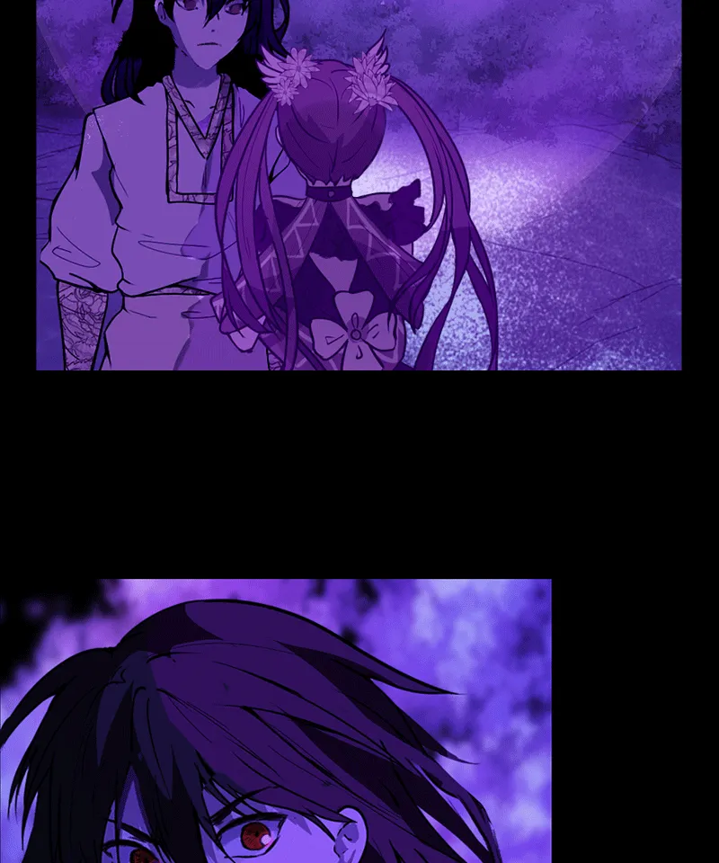 Deor Chapter 56 page 34 - 