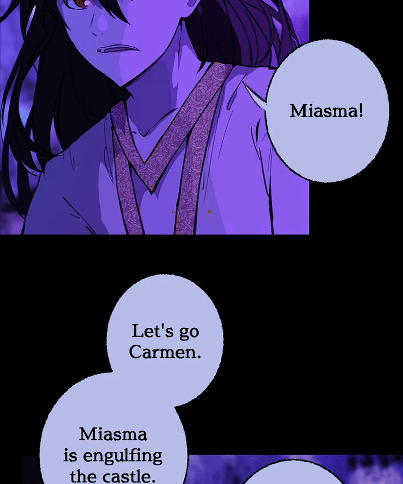 Deor Chapter 56 page 35 - 