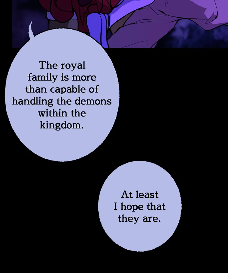 Deor Chapter 56 page 37 - 