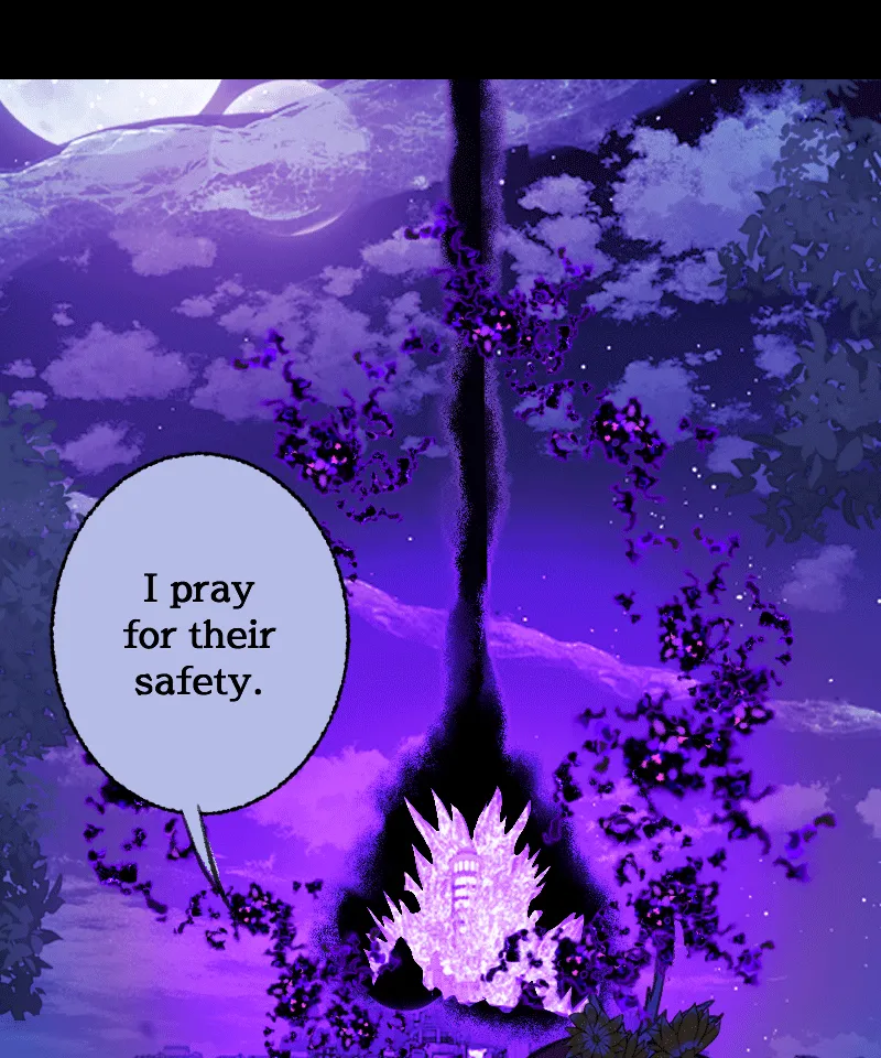 Deor Chapter 56 page 38 - 