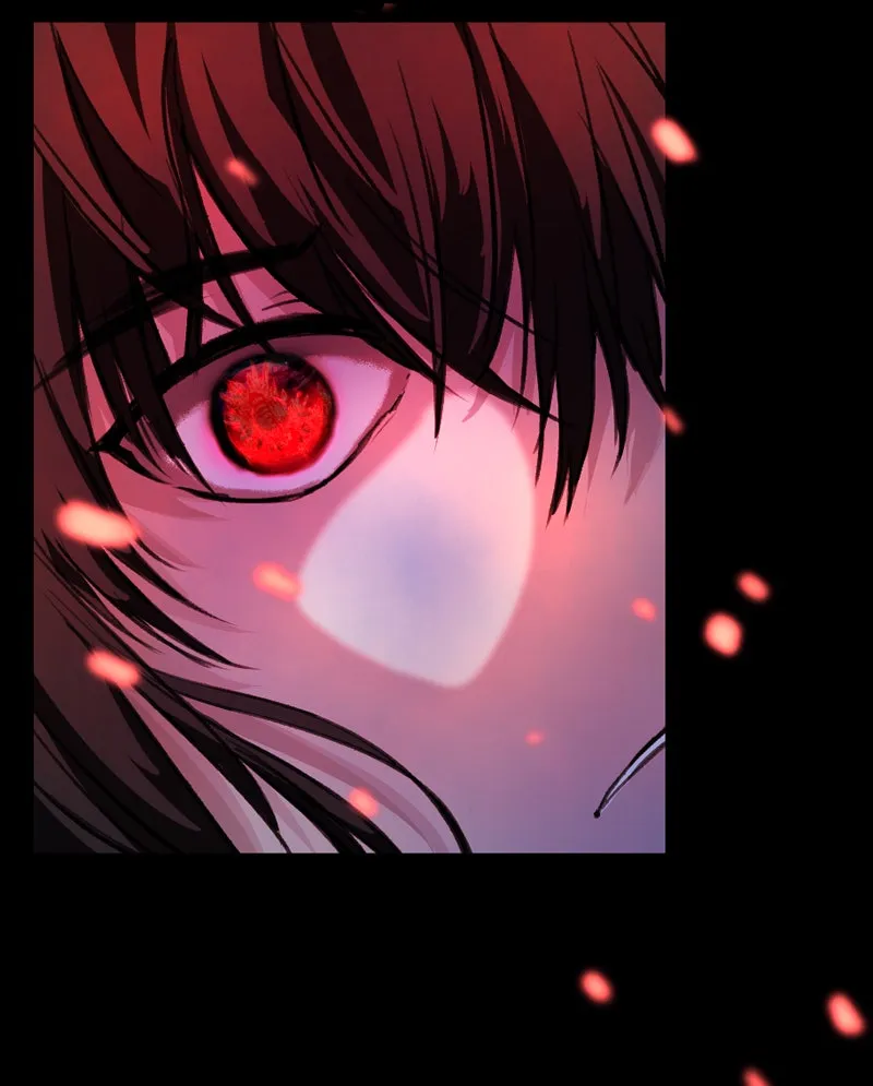 Deor Chapter 56 page 5 - 
