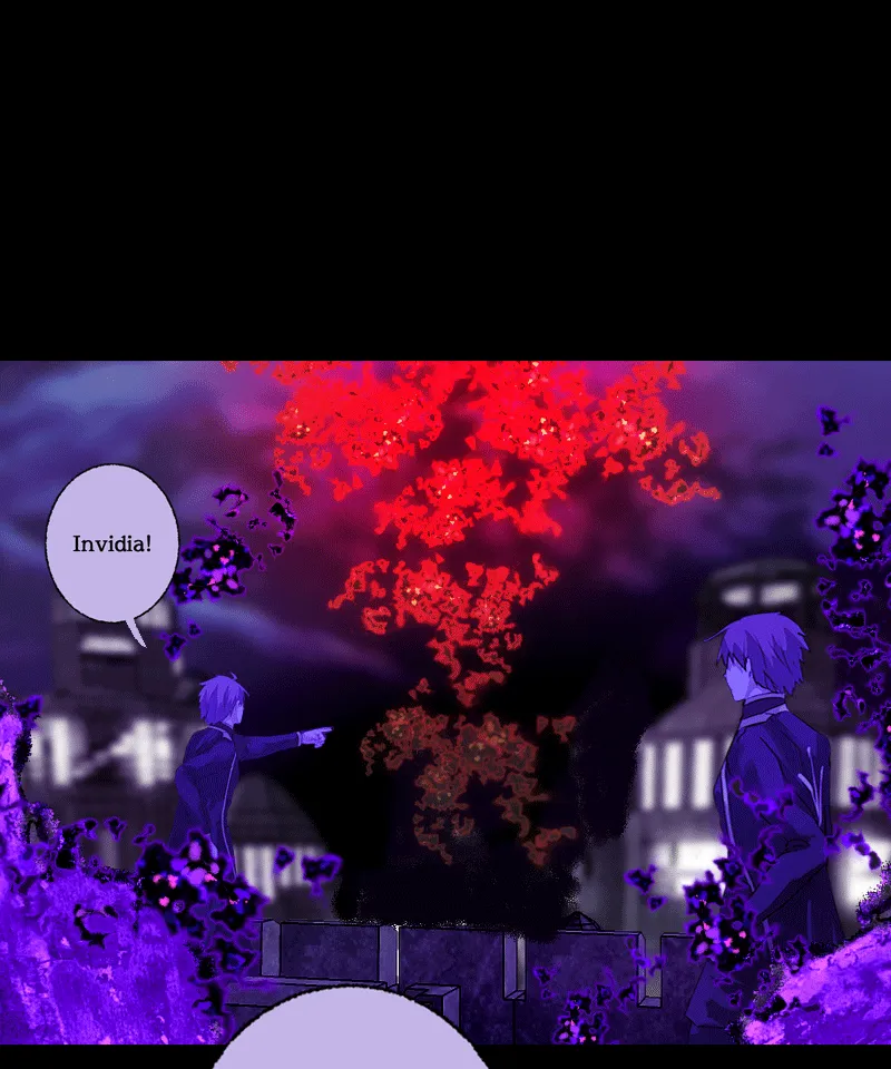 Deor Chapter 56 page 41 - 