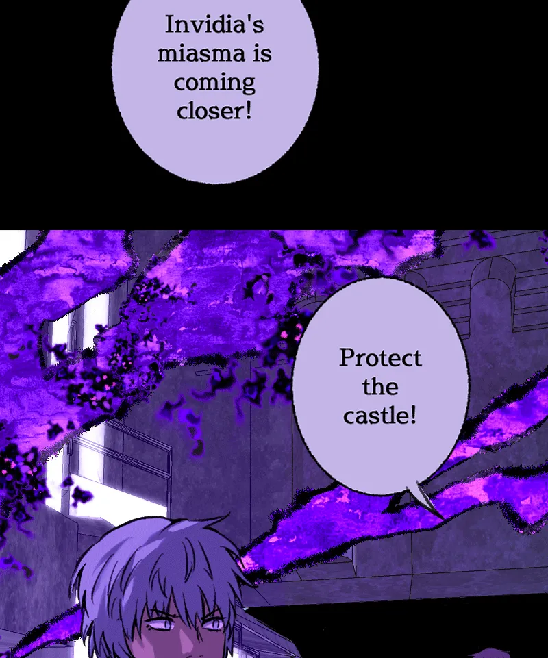 Deor Chapter 56 page 42 - 