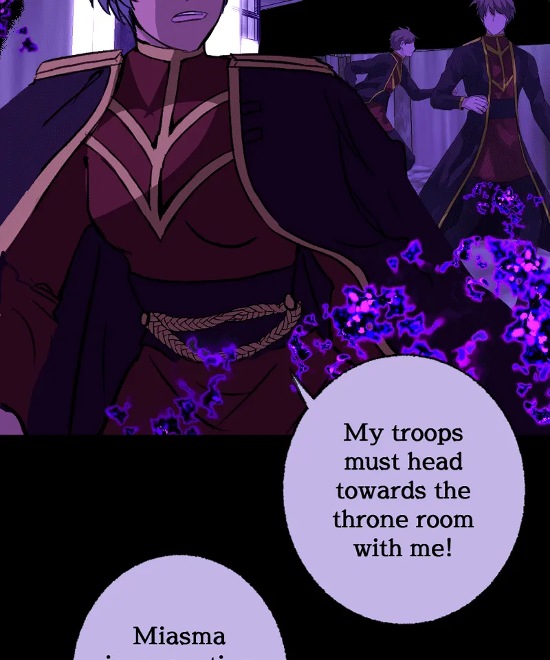 Deor Chapter 56 page 43 - 