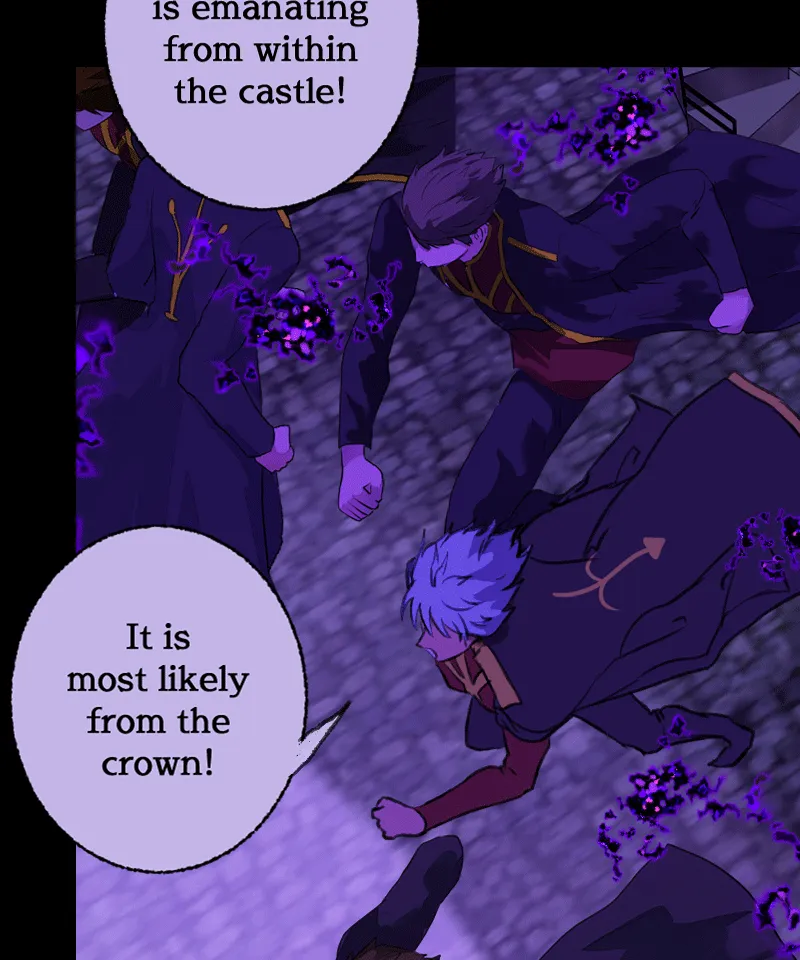 Deor Chapter 56 page 44 - 