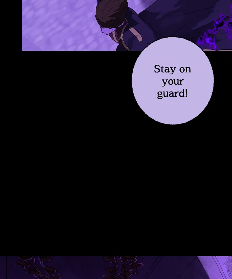 Deor Chapter 56 page 45 - 
